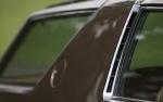 Ferrari 330 GT Shooting Brake 1968 года